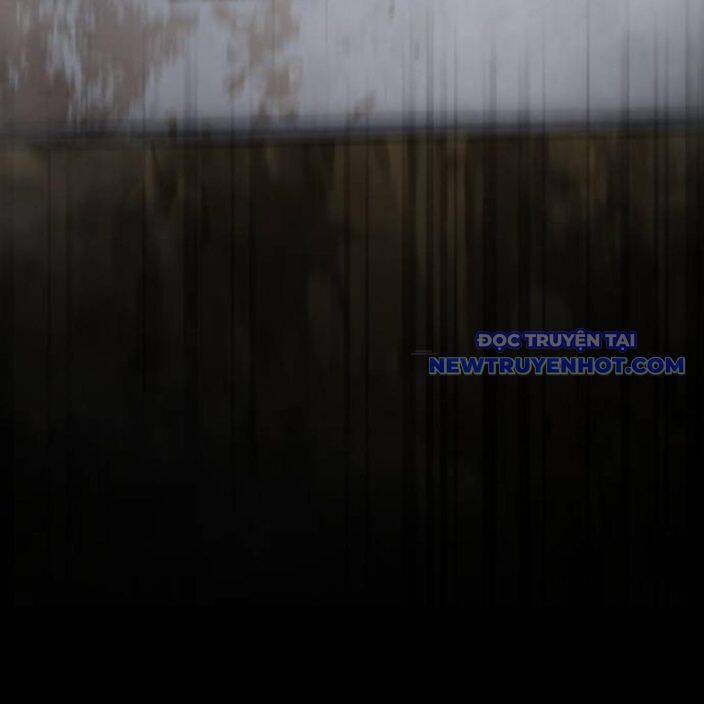 Lời Nguyền Của Dangun Chapter 58 - 186