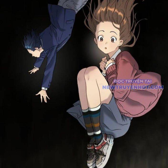 Lời Nguyền Của Dangun Chapter 58 - 188