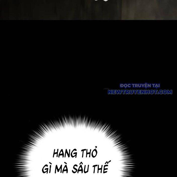 Lời Nguyền Của Dangun Chapter 58 - 189