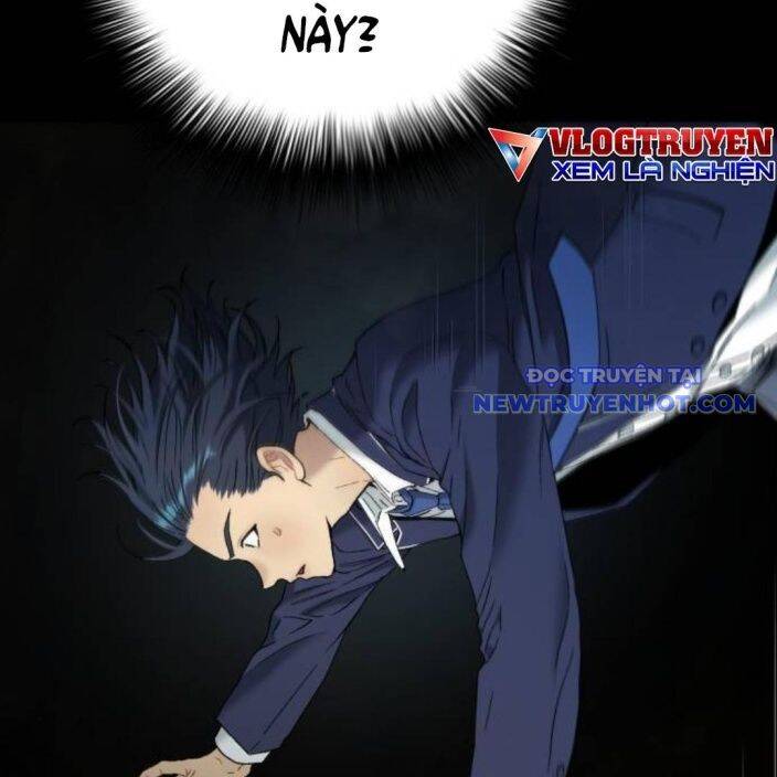 Lời Nguyền Của Dangun Chapter 58 - 190