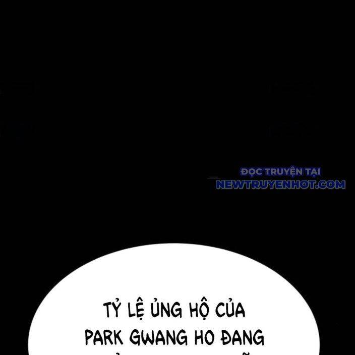 Lời Nguyền Của Dangun Chapter 58 - 20