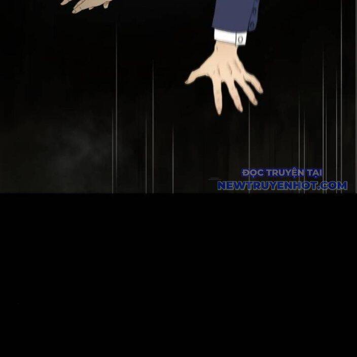 Lời Nguyền Của Dangun Chapter 58 - 191