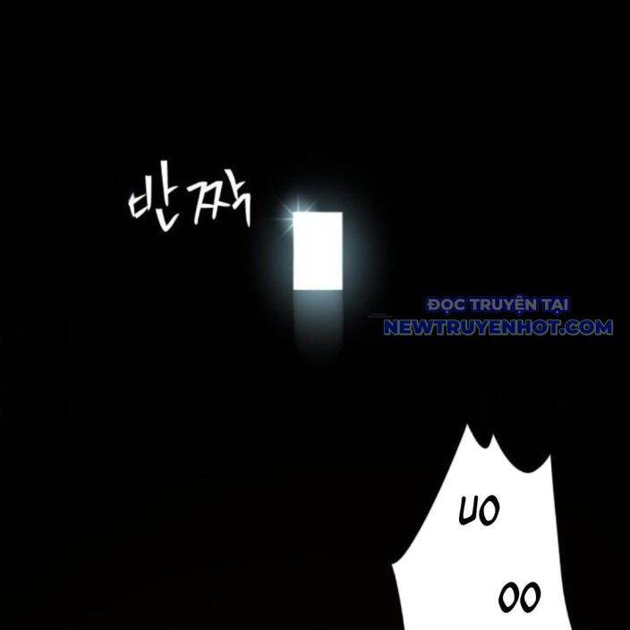 Lời Nguyền Của Dangun Chapter 58 - 192