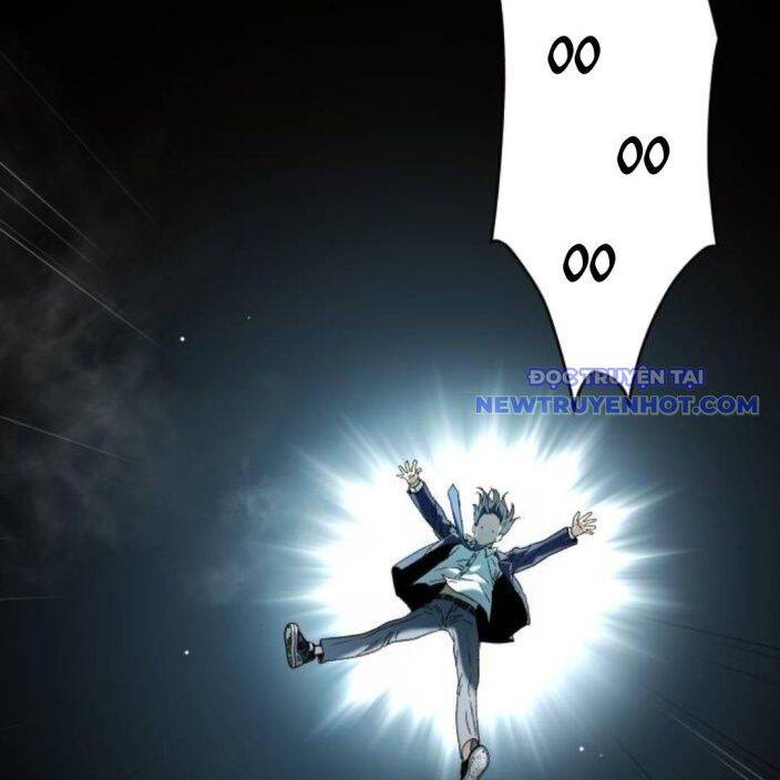 Lời Nguyền Của Dangun Chapter 58 - 193