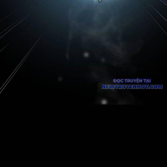 Lời Nguyền Của Dangun Chapter 58 - 194