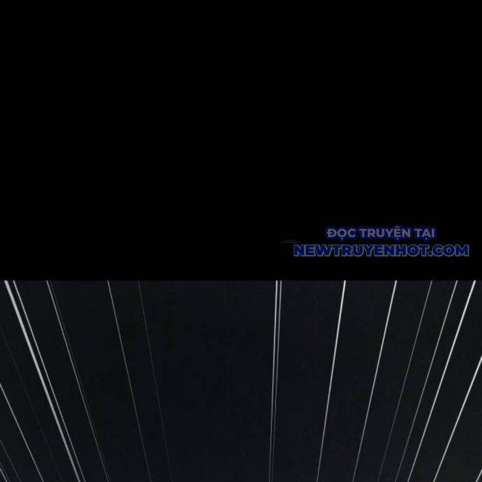 Lời Nguyền Của Dangun Chapter 58 - 195