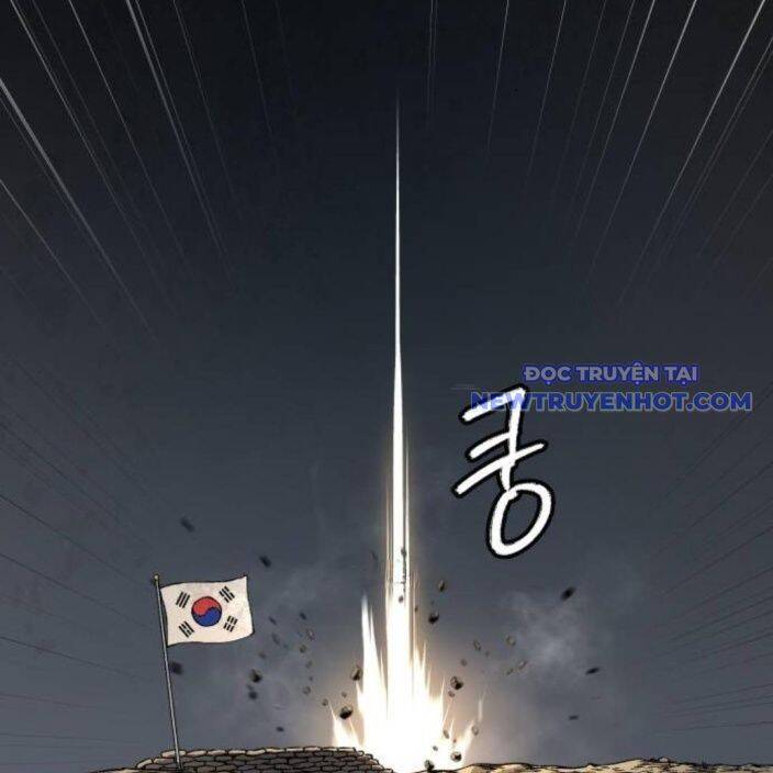 Lời Nguyền Của Dangun Chapter 58 - 196