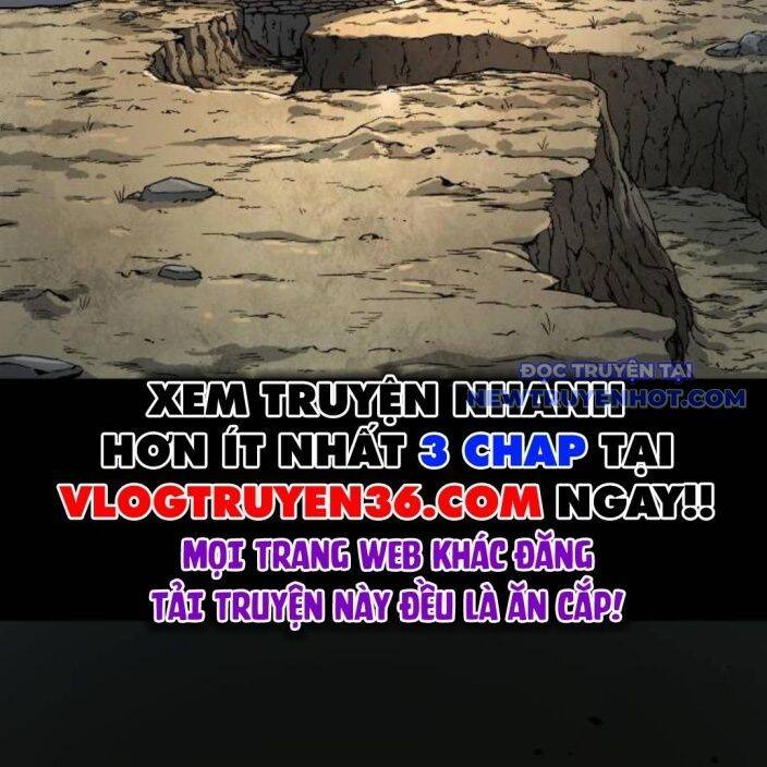 Lời Nguyền Của Dangun Chapter 58 - 197
