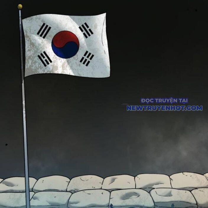 Lời Nguyền Của Dangun Chapter 58 - 198