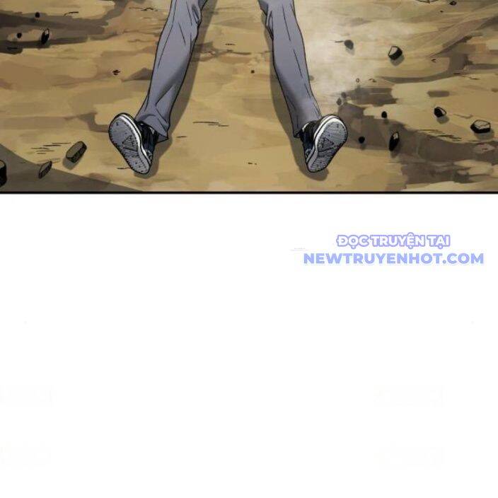 Lời Nguyền Của Dangun Chapter 58 - 200