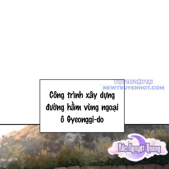 Lời Nguyền Của Dangun Chapter 58 - 3