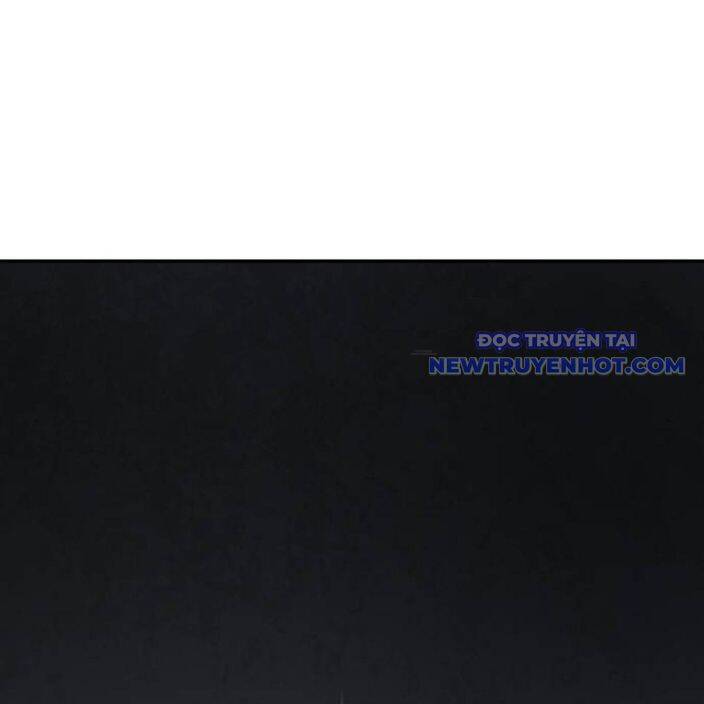 Lời Nguyền Của Dangun Chapter 58 - 201