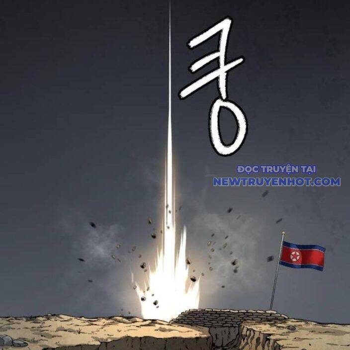 Lời Nguyền Của Dangun Chapter 58 - 202