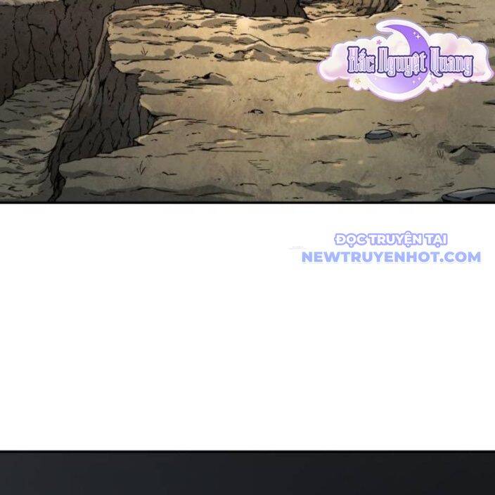 Lời Nguyền Của Dangun Chapter 58 - 203