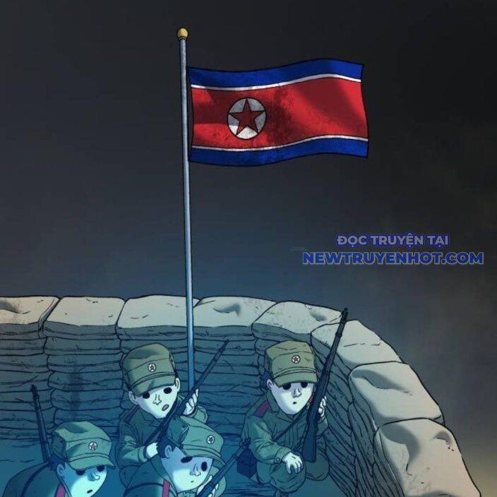 Lời Nguyền Của Dangun Chapter 58 - 204