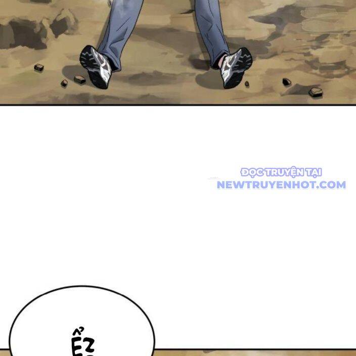 Lời Nguyền Của Dangun Chapter 58 - 206