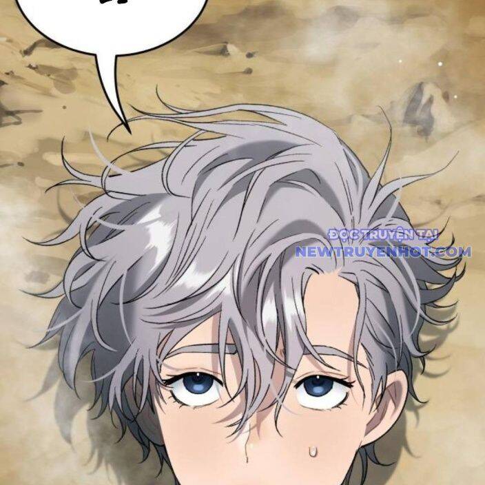 Lời Nguyền Của Dangun Chapter 58 - 207