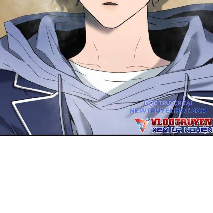 Lời Nguyền Của Dangun Chapter 58 - 208