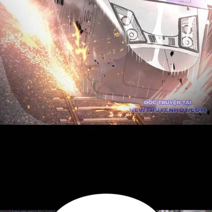 Lời Nguyền Của Dangun Chapter 58 - 24