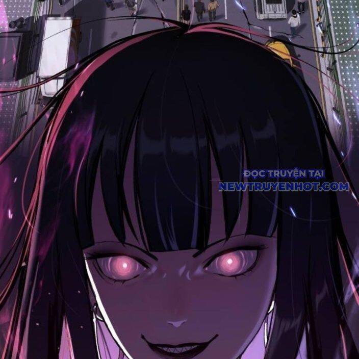 Lời Nguyền Của Dangun Chapter 58 - 26