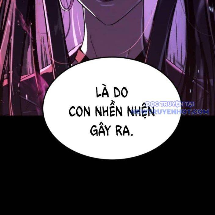 Lời Nguyền Của Dangun Chapter 58 - 27