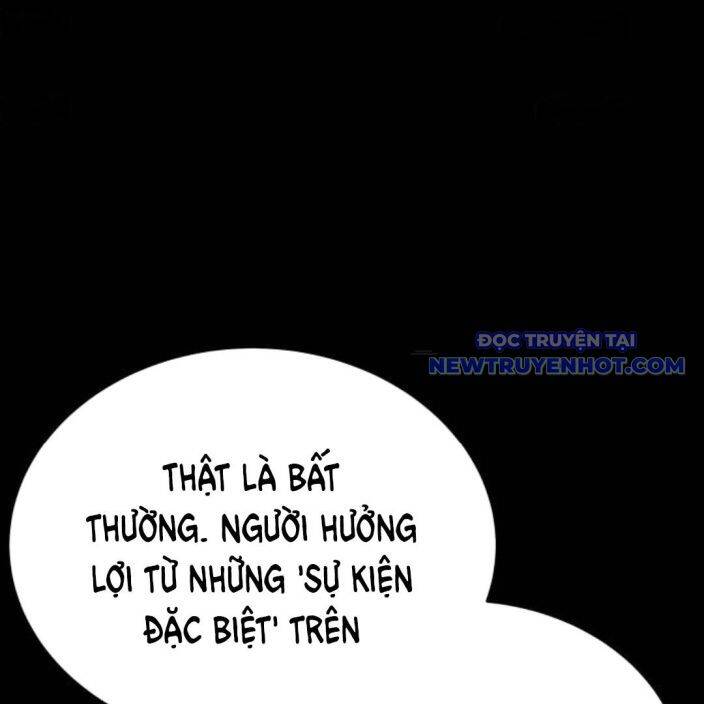 Lời Nguyền Của Dangun Chapter 58 - 28