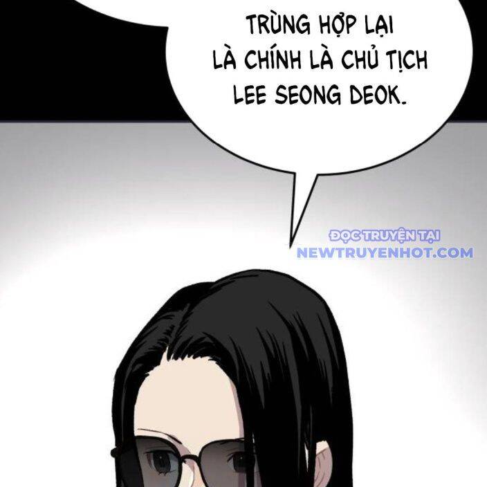 Lời Nguyền Của Dangun Chapter 58 - 29