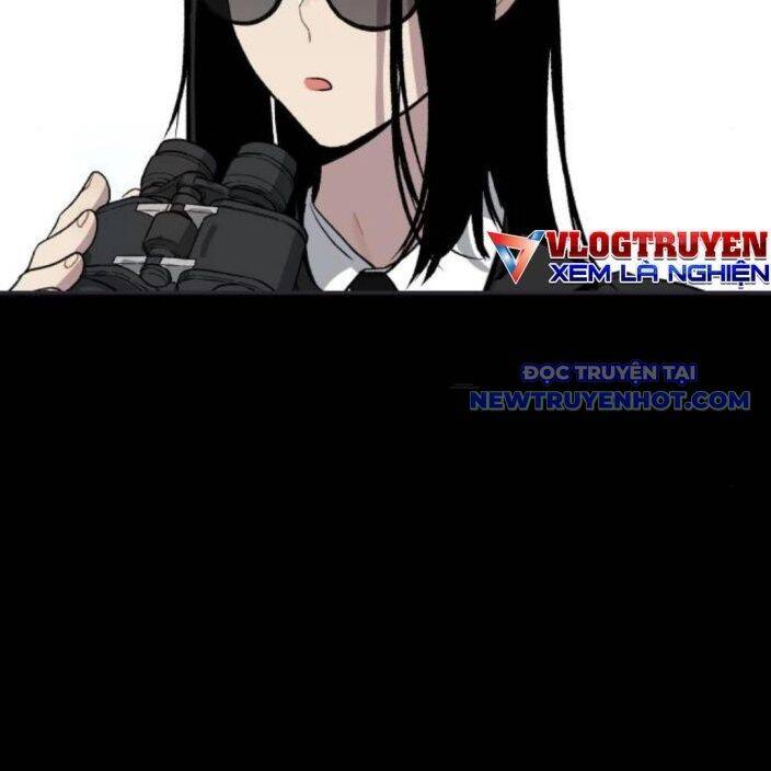 Lời Nguyền Của Dangun Chapter 58 - 30