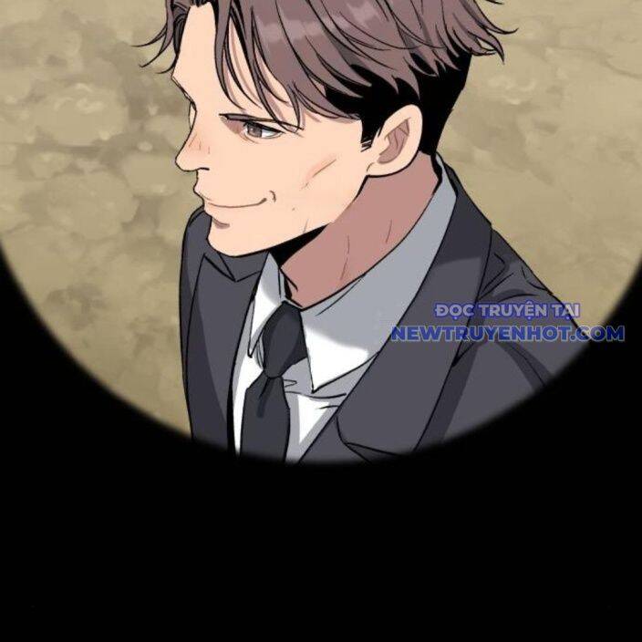 Lời Nguyền Của Dangun Chapter 58 - 32