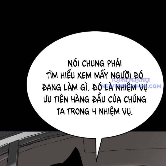 Lời Nguyền Của Dangun Chapter 58 - 33