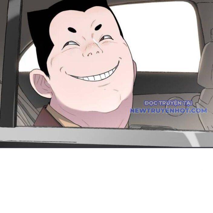 Lời Nguyền Của Dangun Chapter 58 - 34