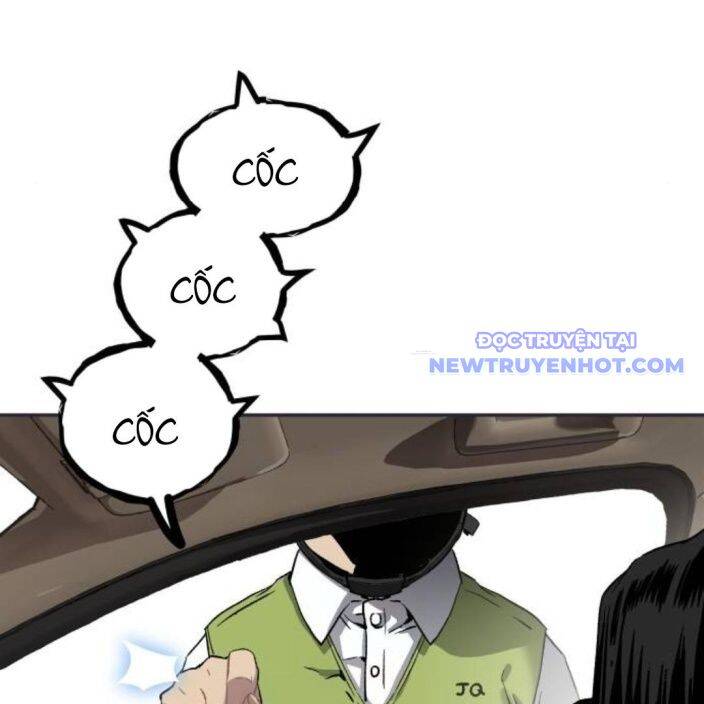 Lời Nguyền Của Dangun Chapter 58 - 35