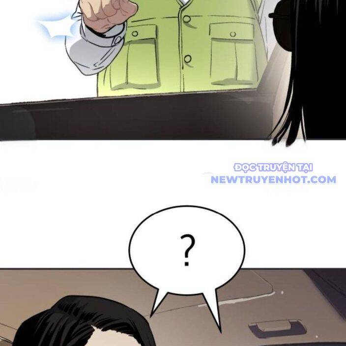 Lời Nguyền Của Dangun Chapter 58 - 36