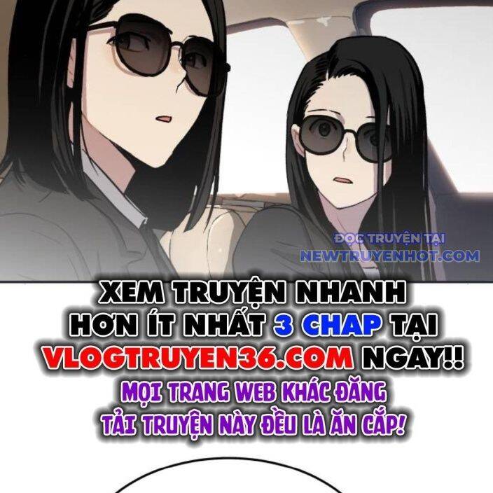 Lời Nguyền Của Dangun Chapter 58 - 37