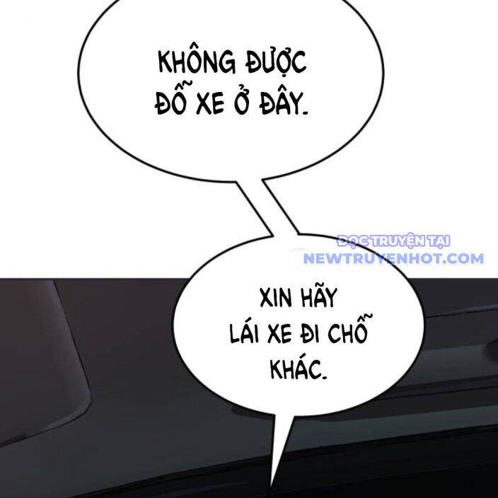 Lời Nguyền Của Dangun Chapter 58 - 38