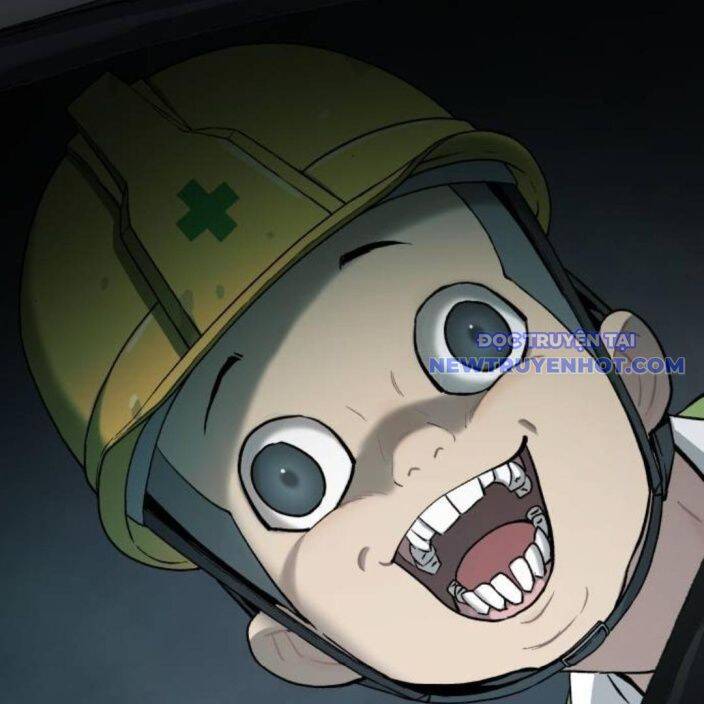 Lời Nguyền Của Dangun Chapter 58 - 39