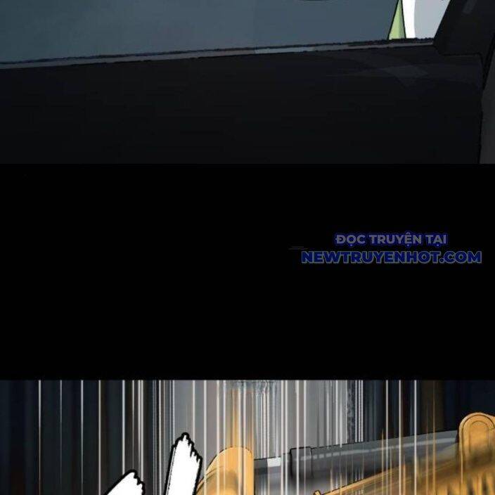 Lời Nguyền Của Dangun Chapter 58 - 40