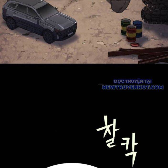 Lời Nguyền Của Dangun Chapter 58 - 5