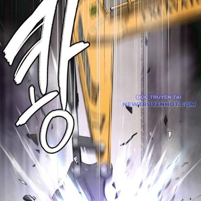 Lời Nguyền Của Dangun Chapter 58 - 41