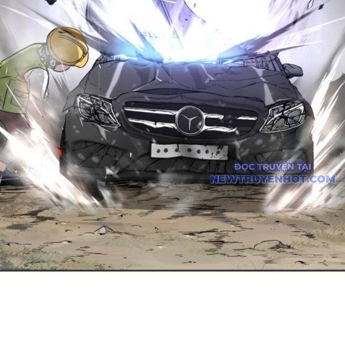 Lời Nguyền Của Dangun Chapter 58 - 42