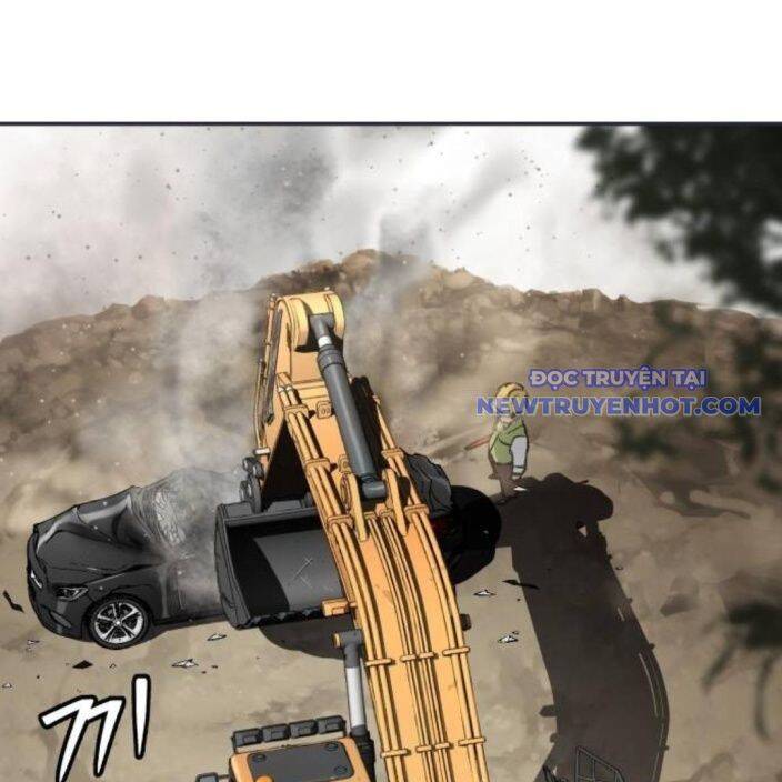 Lời Nguyền Của Dangun Chapter 58 - 43