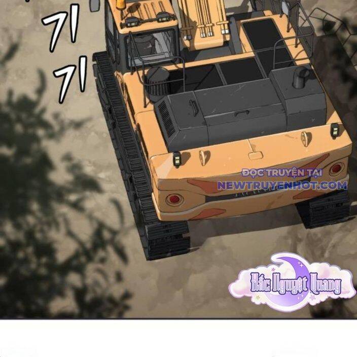 Lời Nguyền Của Dangun Chapter 58 - 44