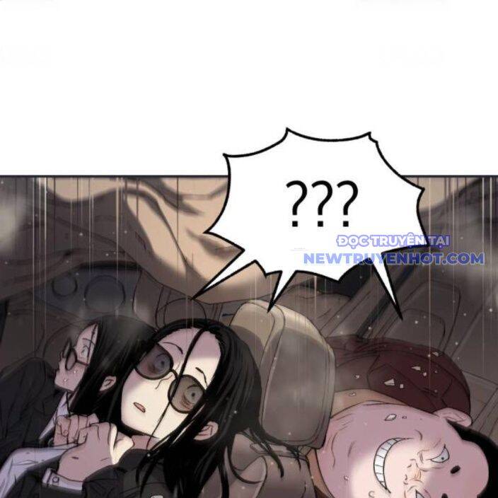 Lời Nguyền Của Dangun Chapter 58 - 45