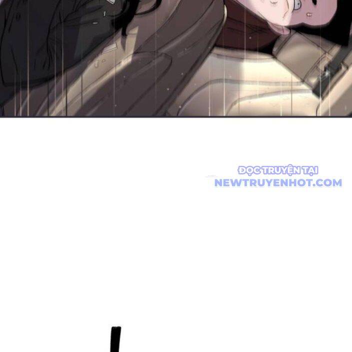 Lời Nguyền Của Dangun Chapter 58 - 46