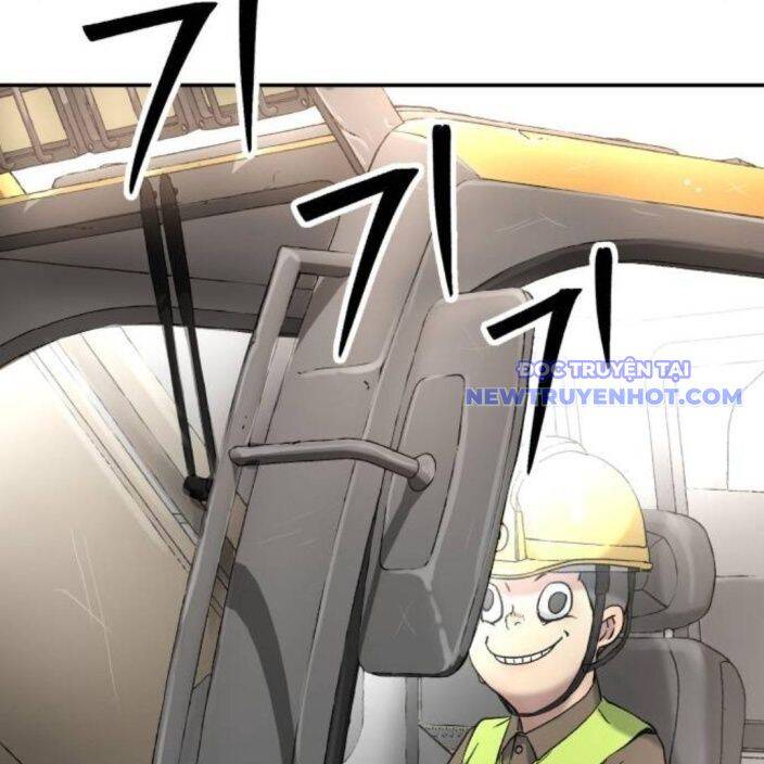 Lời Nguyền Của Dangun Chapter 58 - 47