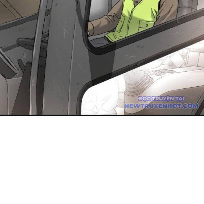 Lời Nguyền Của Dangun Chapter 58 - 48