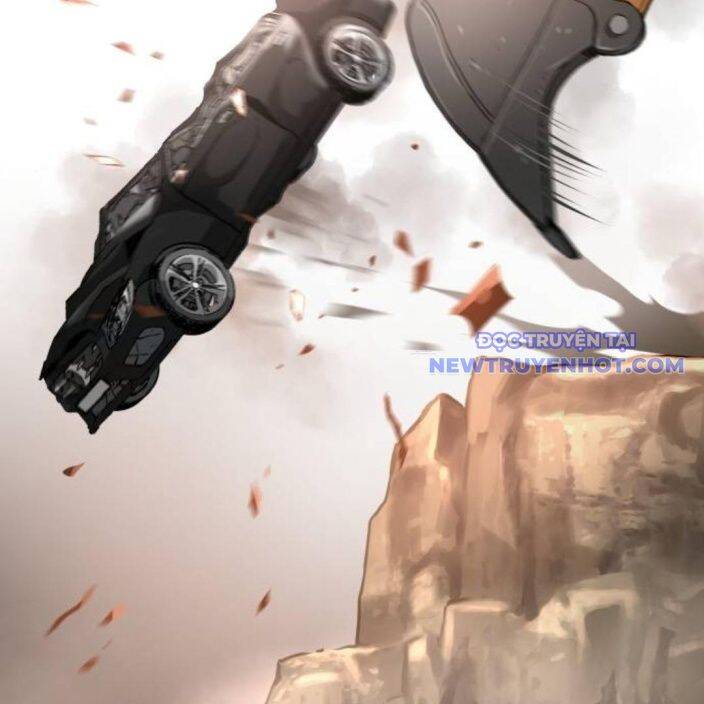 Lời Nguyền Của Dangun Chapter 58 - 50