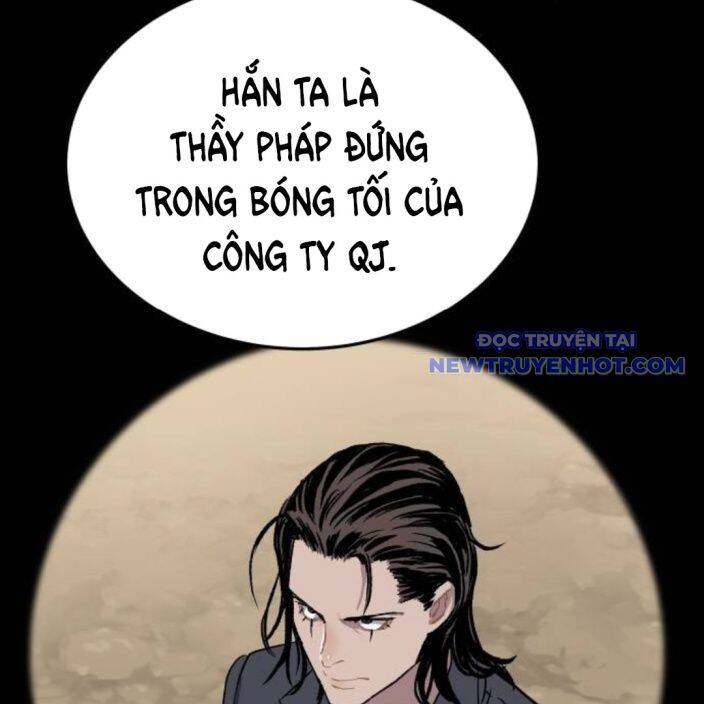 Lời Nguyền Của Dangun Chapter 58 - 6