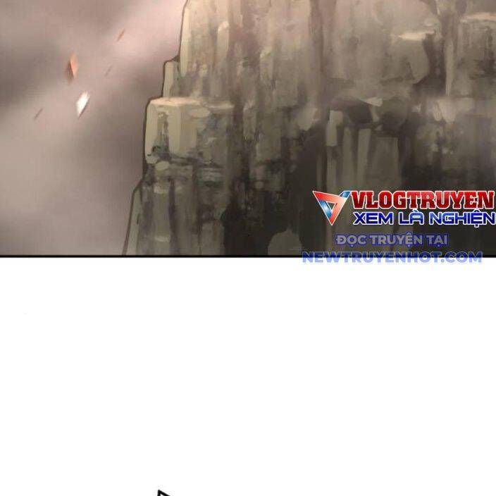 Lời Nguyền Của Dangun Chapter 58 - 51