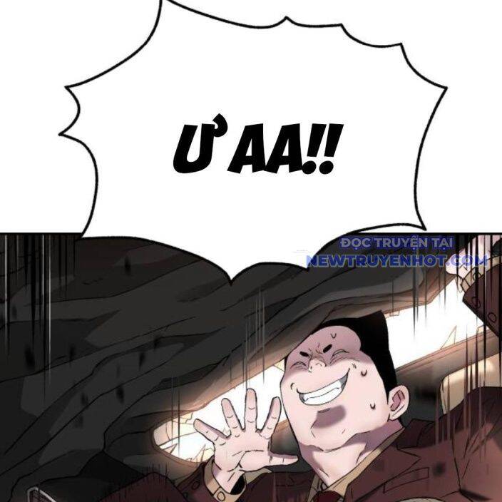 Lời Nguyền Của Dangun Chapter 58 - 52